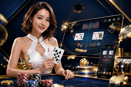 99slot