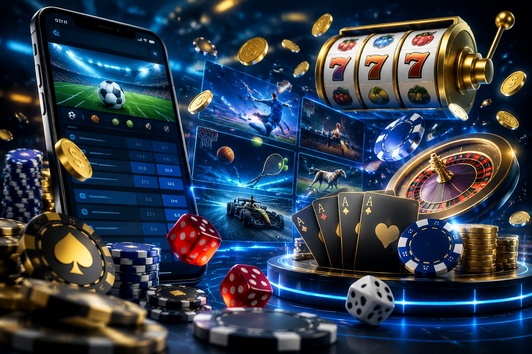 99slot